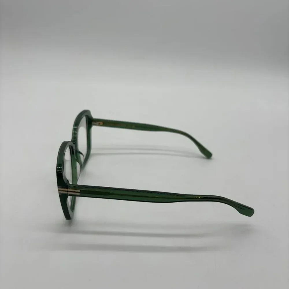 Marc Jacobs 54mm Optical Frames